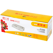 ���������bCF218A�ۺ�18A����M104a w M132a nw fh fp fn snw