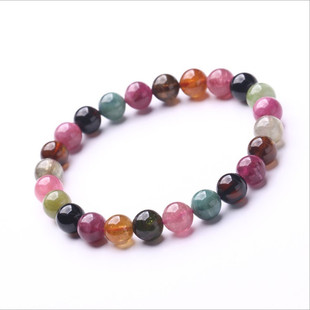 ���ϱ̭t �����ʺ��Ͽ�ͨ͸�̭t����ִ�Ů 8mm�ϵV��Ȧ��ˮ��