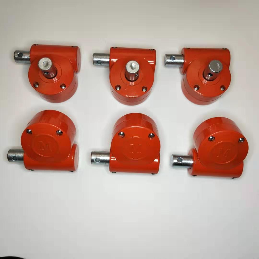 896e3ac03029089c27abfaf8b4bc20