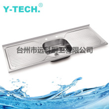 ̨��ϴ����ˮ�۹��S ����ī�������� 201&304���P� YK-X150