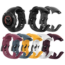 SUUNTO 5ֻ轺ɫʱб