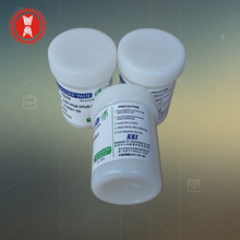 ��Ʒ Sn63���a�� LED���a�� ���a���S�� 22&mu;m��45&mu;m 500g/ƿ