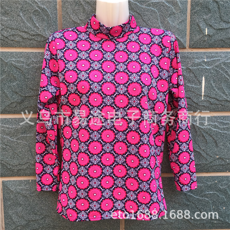 牛奶丝拉毛 (4).JPG