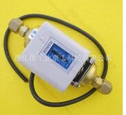 ZXJ供压差器 型号:YK10- HDP88A 库号：M7624