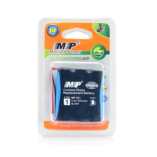 ��ĸ�C늳�P501 3.6V 850mAh懚���늳ؽM�f���^5̖AA��늳�