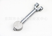 �ؙC6700 6714���p�C��߅�C�Ϗ�ᘼ� �Ϗ���B�U �u�U �p�x�C���