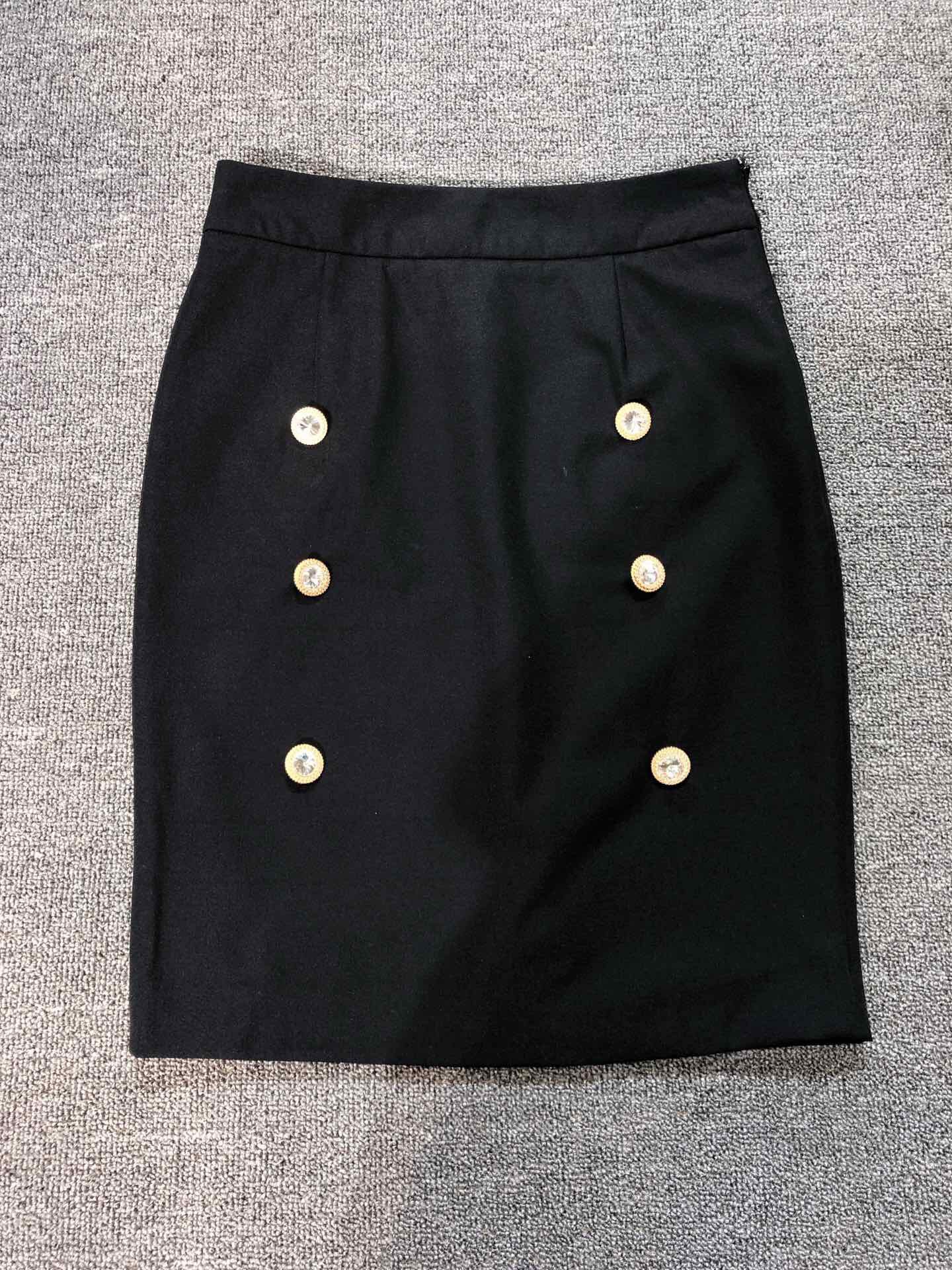 Costume femme - Ref 3334682 Image 5