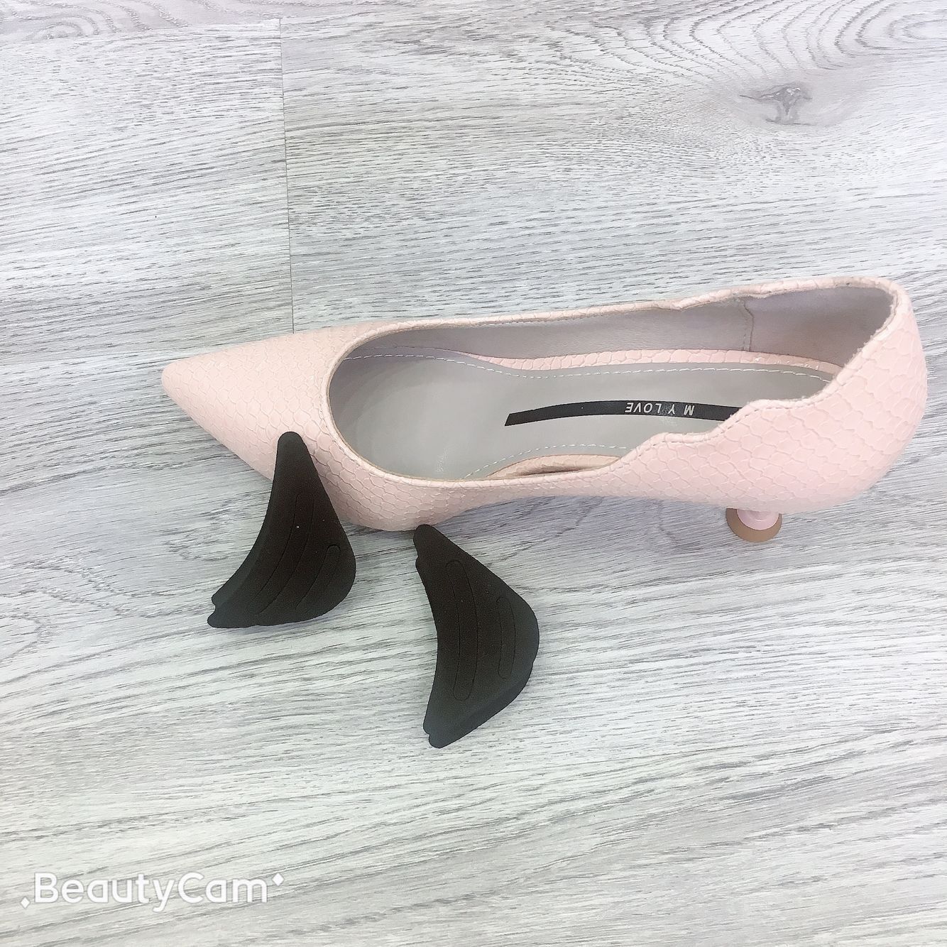 QQ图片20190711105220