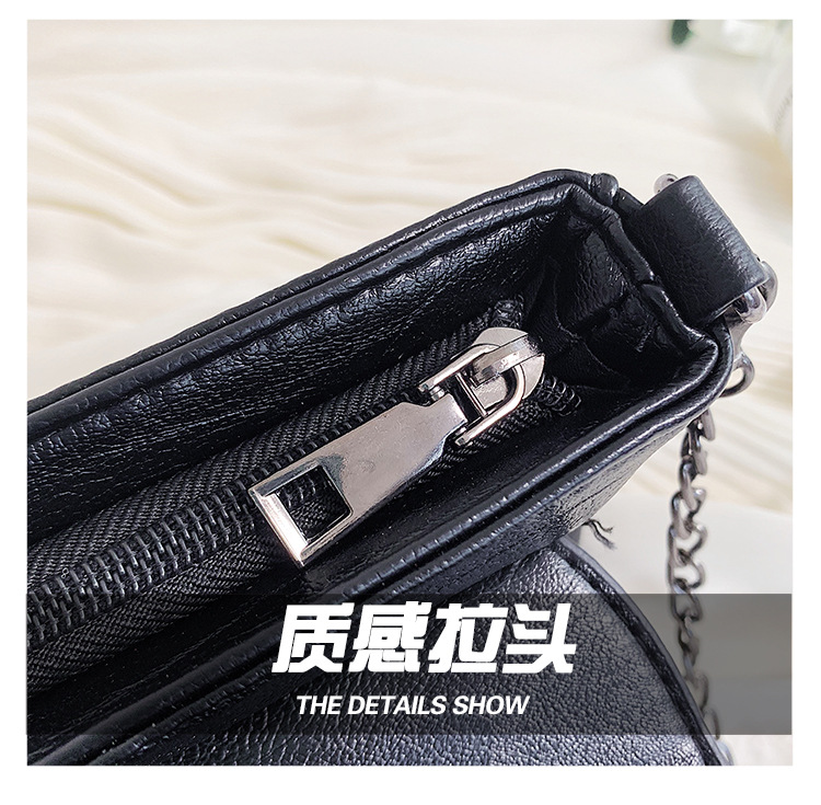 1尺寸_08.jpg