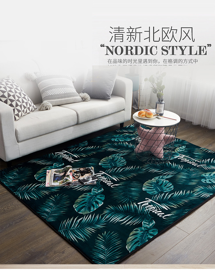 i2 XifKkz9SEOZoouDvmzTXpGermyOJuGZow