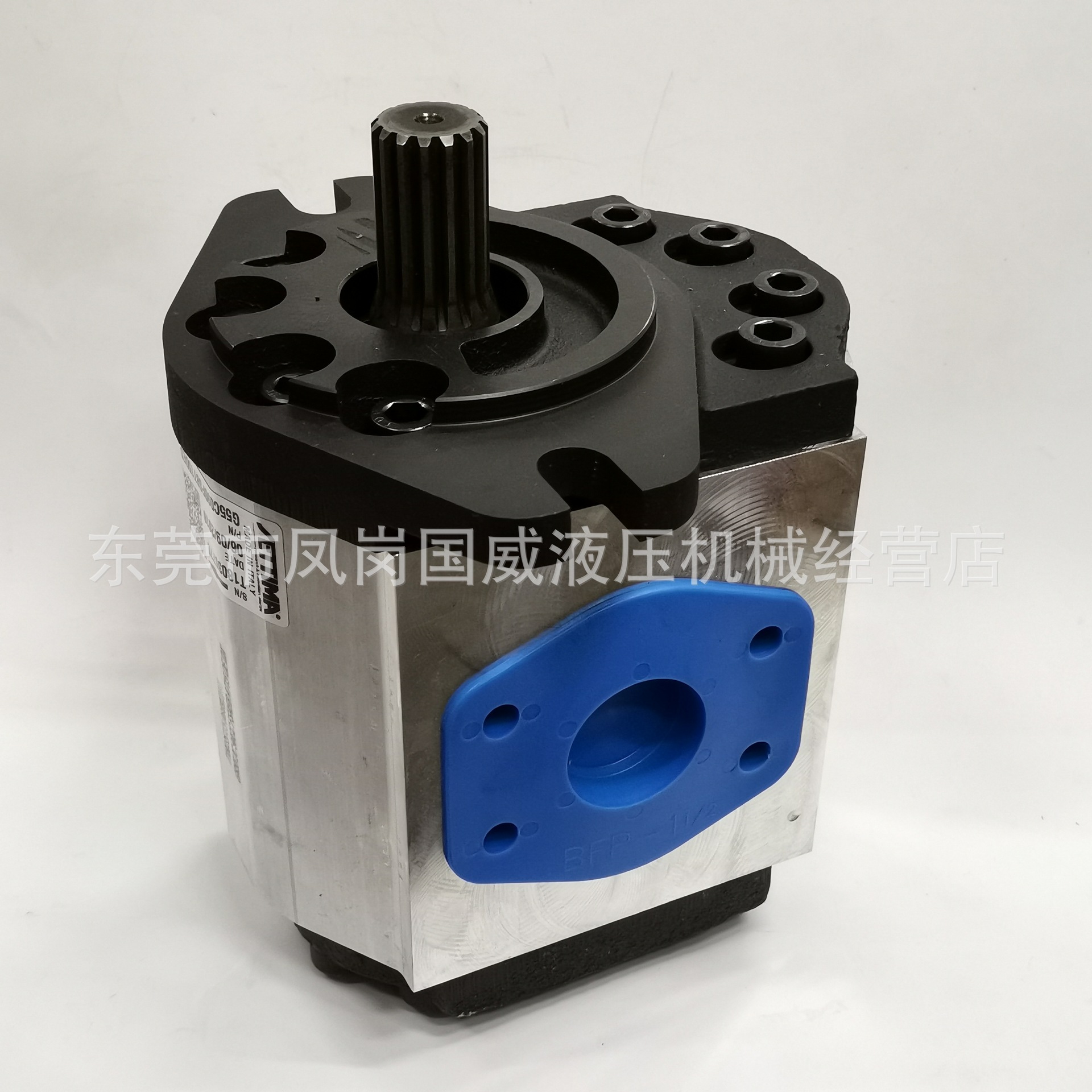 ԭװ�����SETTIMA�ݸ˱�GR47036FSAEBAT13����ע�ܻ��ŷ��ͱ�