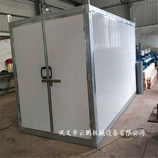 �r�񃞻�늼ӟ�ߜؿ����ɷ� ����ʳƷ��əC �t����ѭ�h����