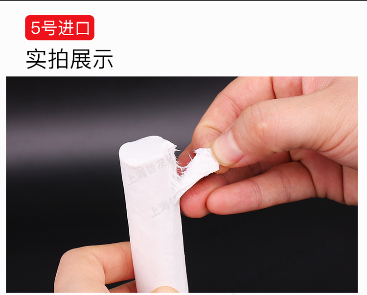 2号详情_05.jpg