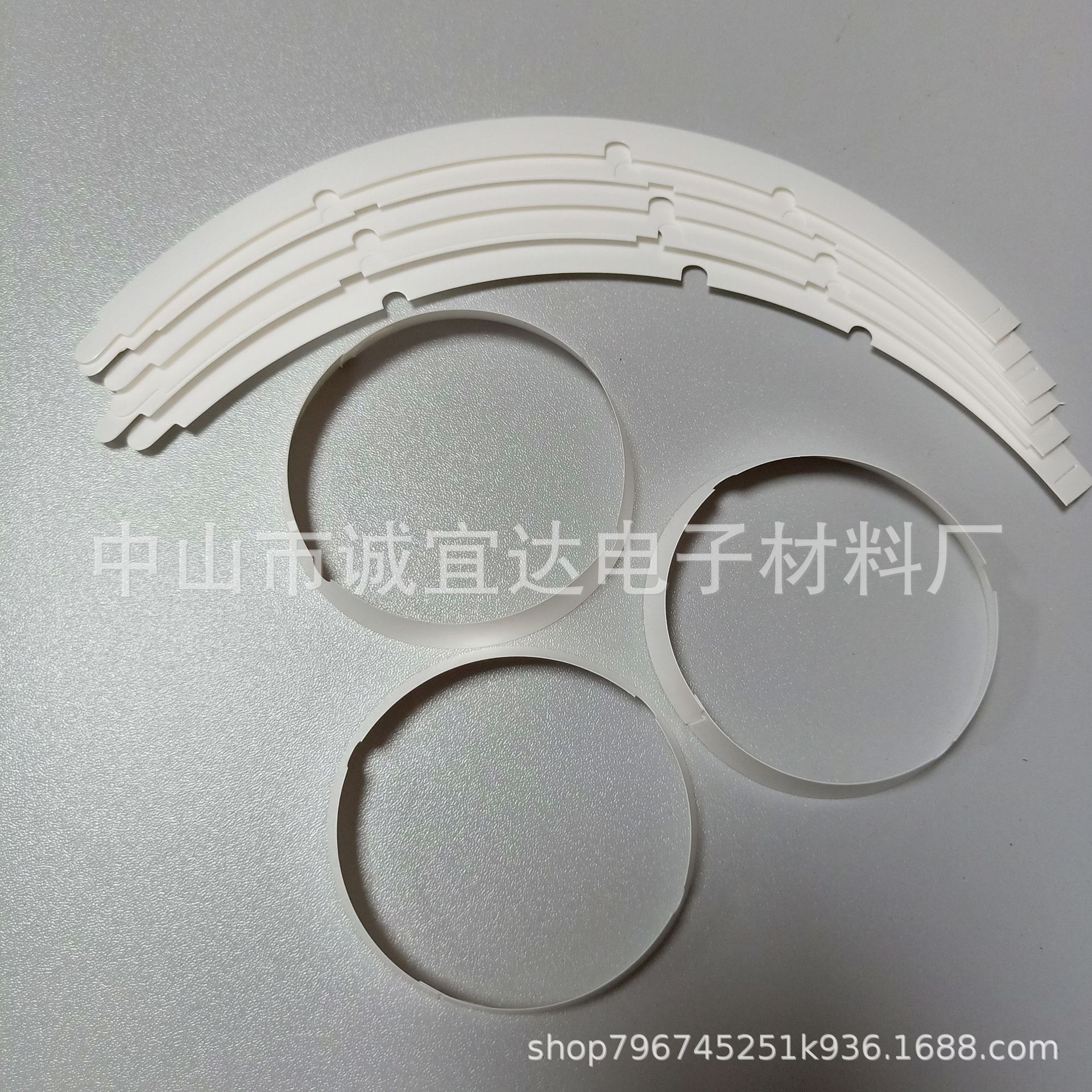 IMG20190325171646.jpg