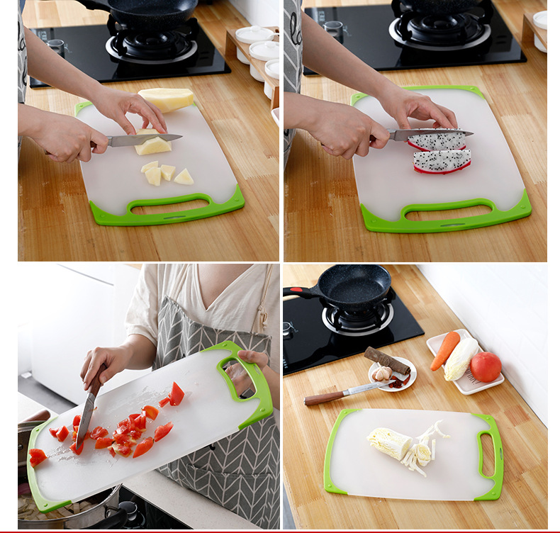 防滑双色砧板_08.jpg