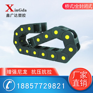 H55x50 ��ʽ �S��ֱ�N�������̹��朹������