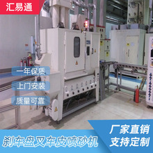 �S��ֱ�N������܇�x܇Ƭ���ۇ��z���a���x܇Ƥ��ɰ���۾�