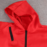 [西班牙电影原版现货纸钞屋cosplay达利连体衣lacasadepapel]