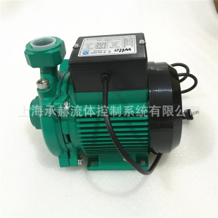 PUN-601EH������ʽ�����ùܵ�ˮ̎��μ��x�ı�wilo������600E