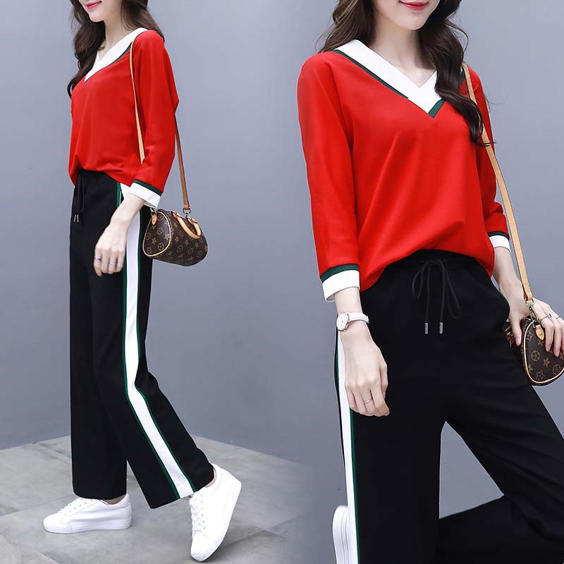 Costume femme UNE GéNéRATION en Mélange de coton - Ref 3335166 Image 1