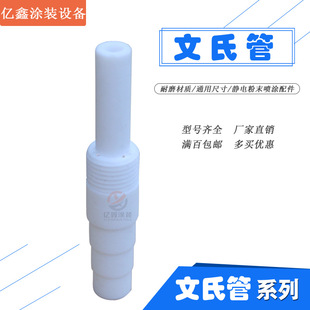 �o늷�ĩ���T�ݼy���Ϲܷ۱�о�T�b�C������Ͱ��������yо���Ϲ�