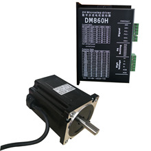 86���M늙C���b 12NM ���M늙C86BYG250H +����DM860H