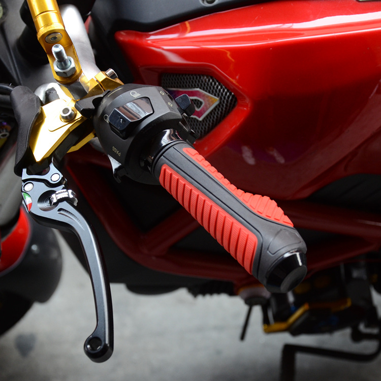 O1CN01hZjO8B2JFaMhc9t7U_!!6015