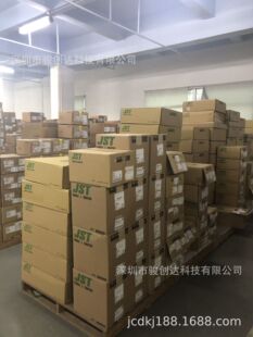 �����F؛���� S8B-XH-A-1(LF)(SN) JST�M���B����