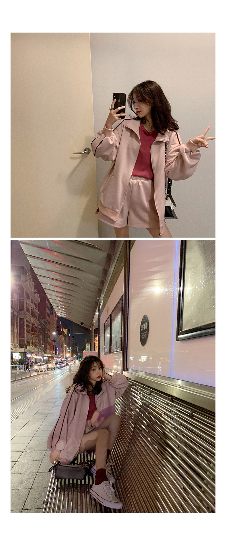 Costume femme en Coton - Ref 3333799 Image 26