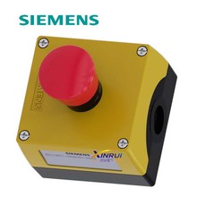 ͣĢΰo22mmȫԭbSIEMENST3SU1801-0NA00-2AA2