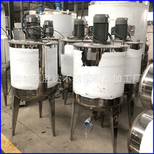 _l304Prș C͔Ͱ 늼ӟuϔC