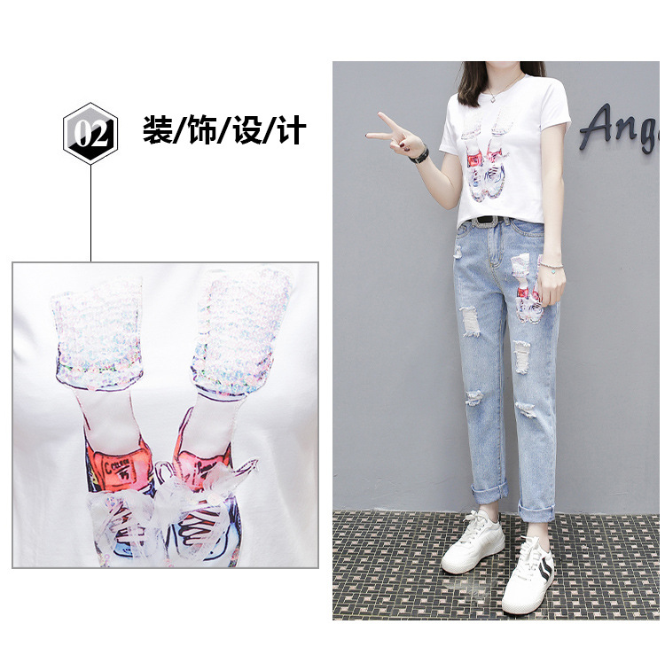 Costume femme en Cow-boy - Ref 3334273 Image 11