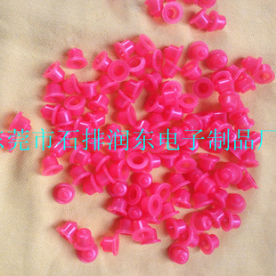 �^��A�η�ˮ�����z�_�Pñ ���z�ܷ��^���� 7.64*8.9*5MM���o��