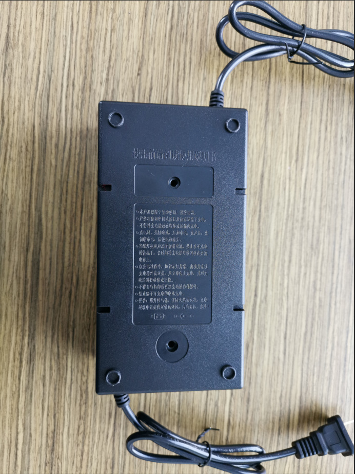 大功率电动车充电器72V20AH电瓶，适用新日绿源雅迪爱玛速派奇等