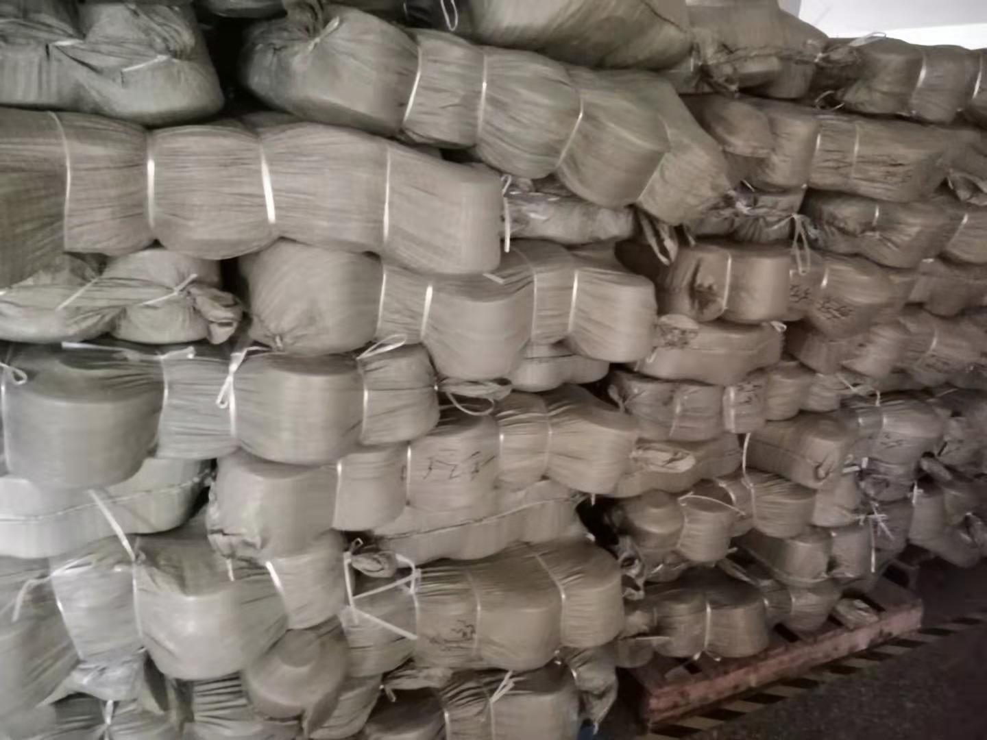 8adfb5b5e64746aa1445fb6075b863