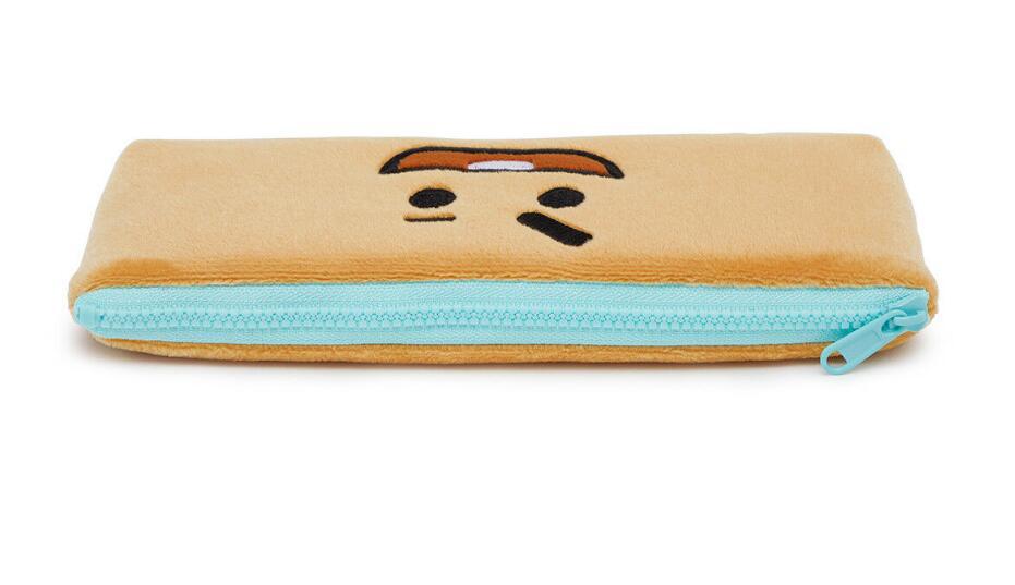 QQ图片20190223154332