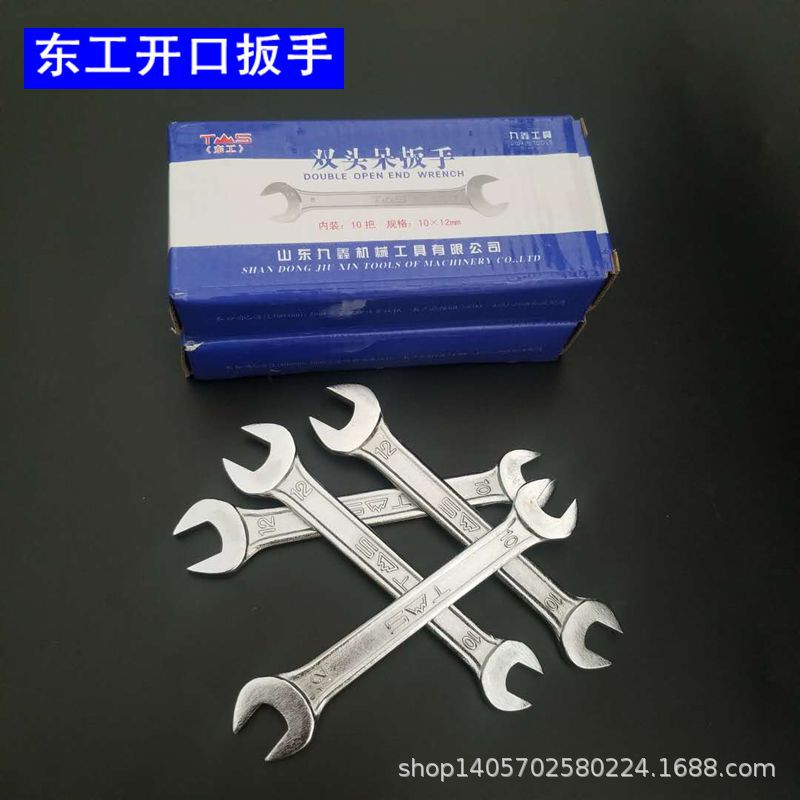 aa7ae49f9fd0cd4ce19bdfc8ae2db9