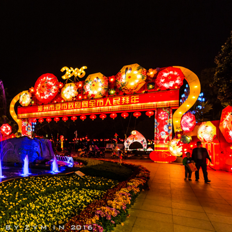 �Ϻ����͹��Ż������ײʵ����괺����������������װ�ε�������