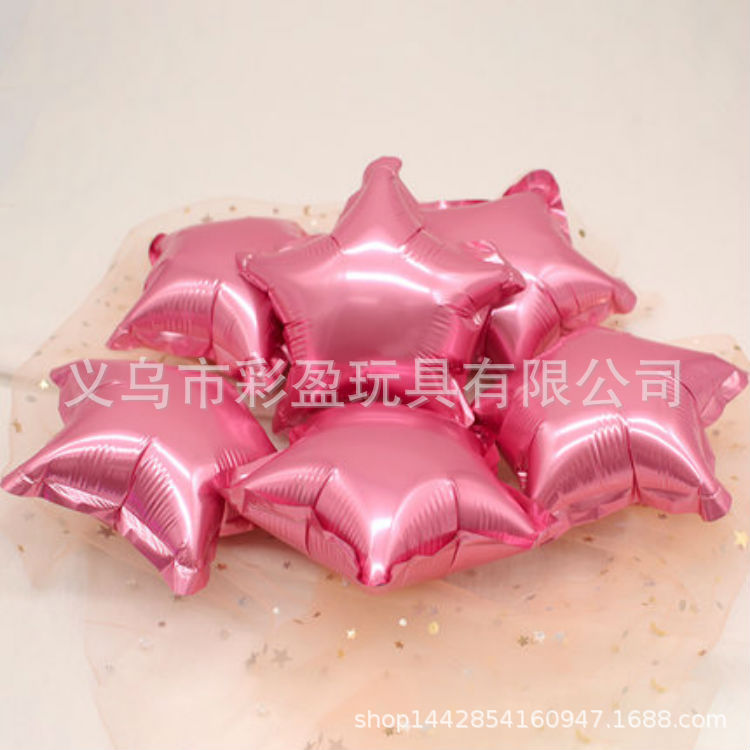 TB2YBVbkNtnkeRjSZSgXXXAuXXa_!!