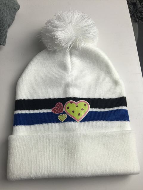 D00A9809DFC9CDA01AB1FD17E818AF