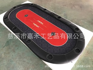 2019�S�����a���ۯB����� �E�A�ε��ݓ������ �Ɂ�D����!