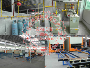 Խ��^����t���b�󞳅^�а�⻯�t�S�޾S���B�������ܵ����b���Q