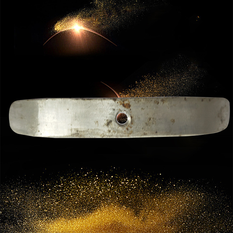 厂家生产五金乐器配件价格 配件工 金属乐器配件定制加工