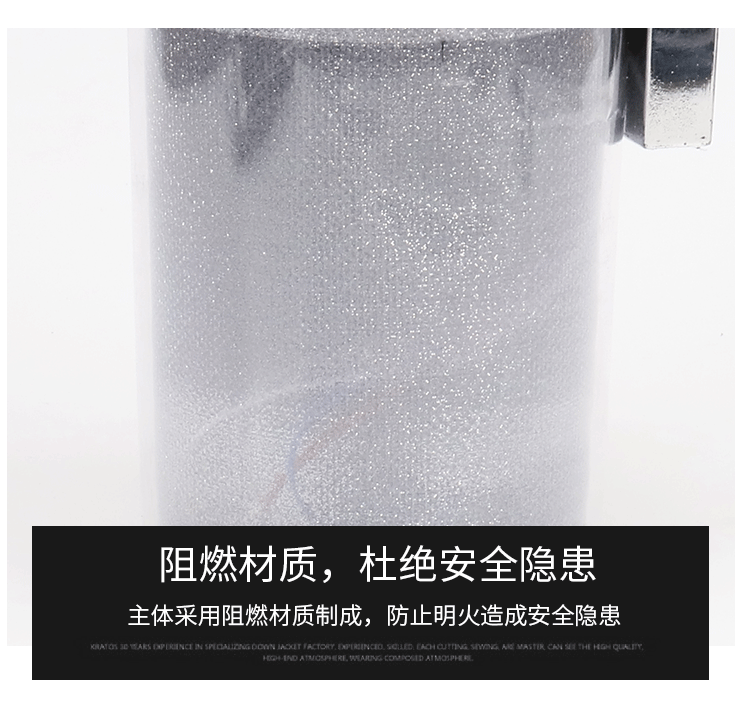 O1CN015djMqw1wWm4y5O5CD_!!3793