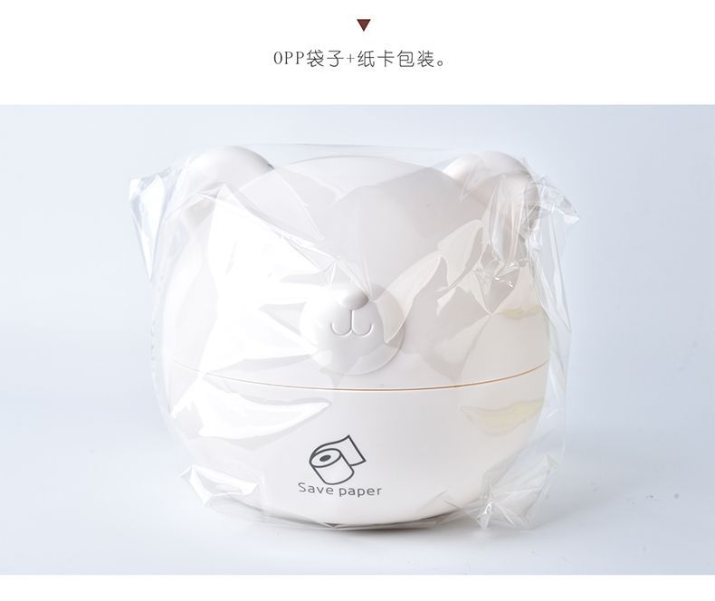 RB556北欧小熊纸巾盒10.jpg