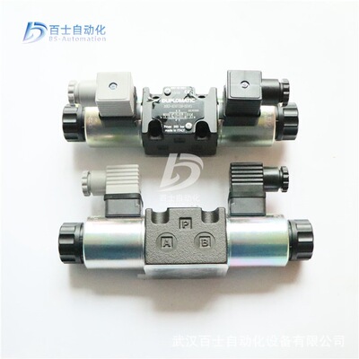 DSE3/PRE10溢流/DSPE7/DXJ伺服/DXE/MZE减压系列DUPLOMATIC比例阀