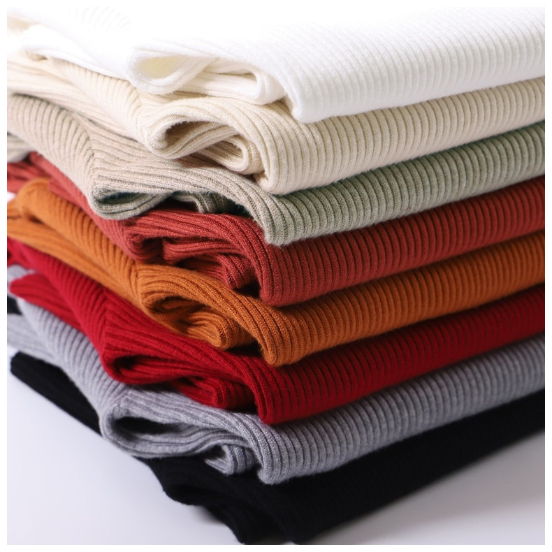 Pull femme en Viscose - Ref 3414052 Image 35