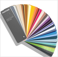 PANTONEͨɫָЧɫTPMɫFHIP310N