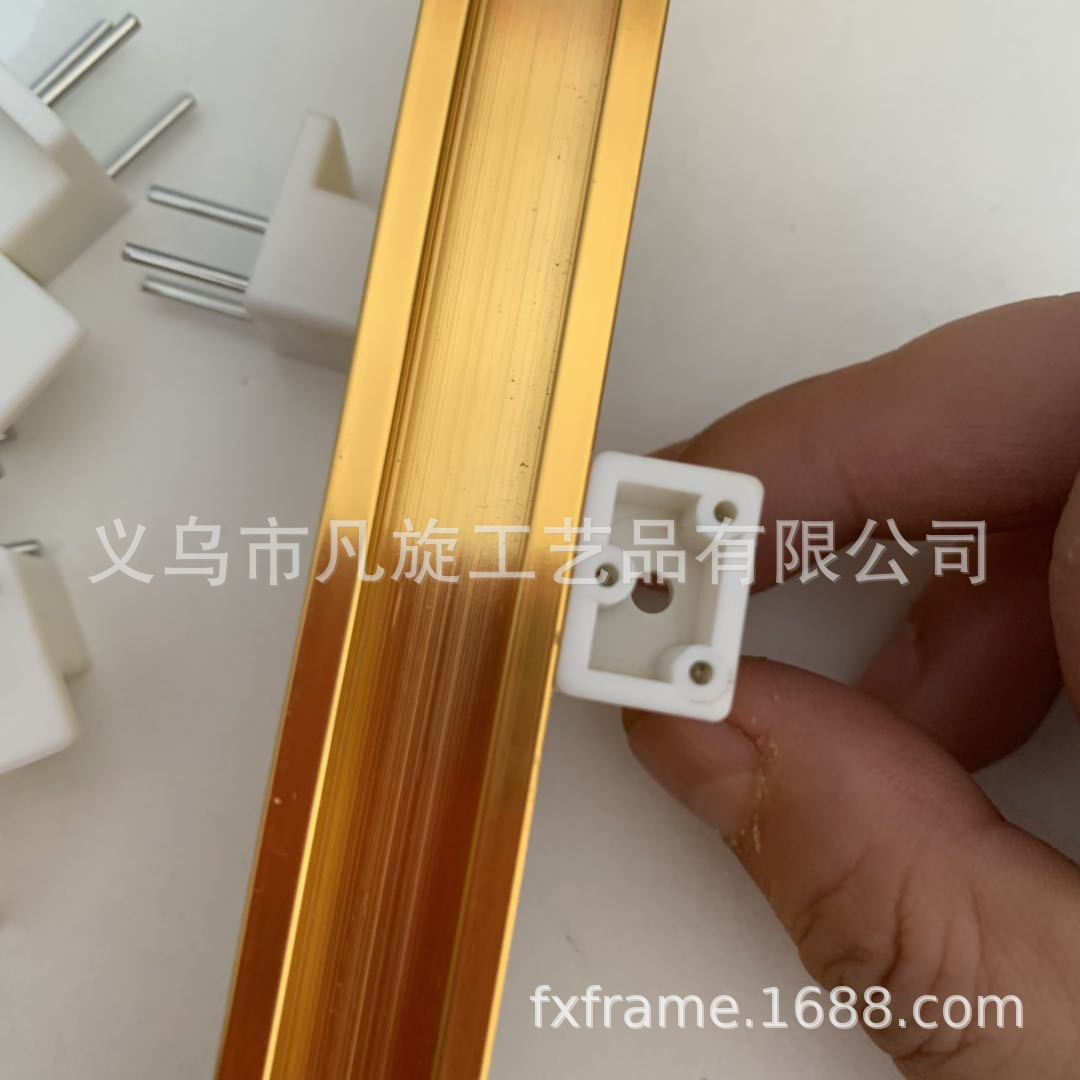 微信图片_20190711185338