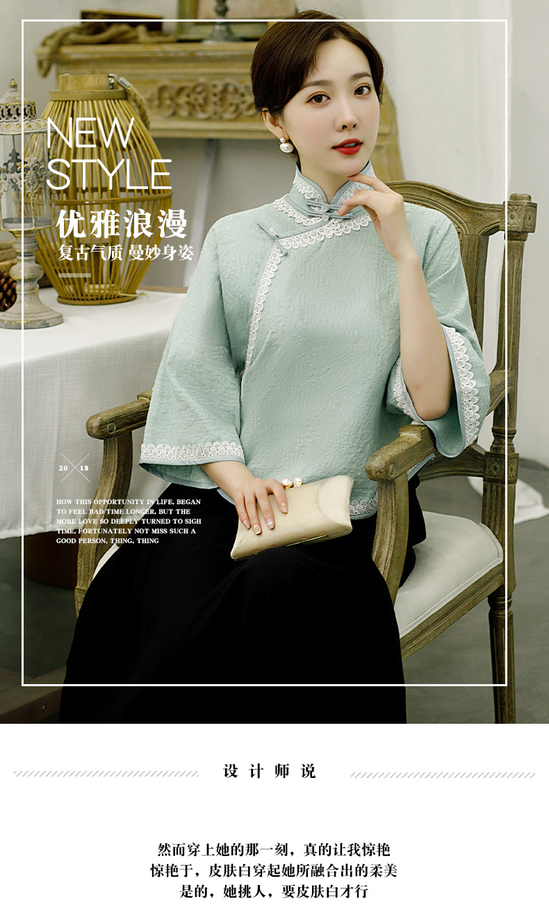 im2Ujf2kytRg+PvDMTBFzfzqk0ySb5P3kIQ1